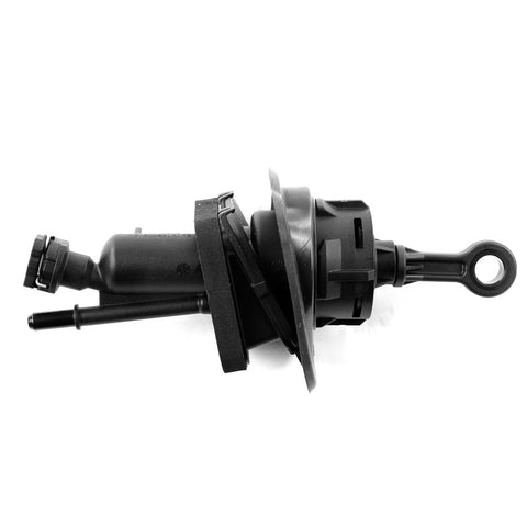 ClutchPro Clutch Master Cylinder 19.05mm (3/4in.) Dia