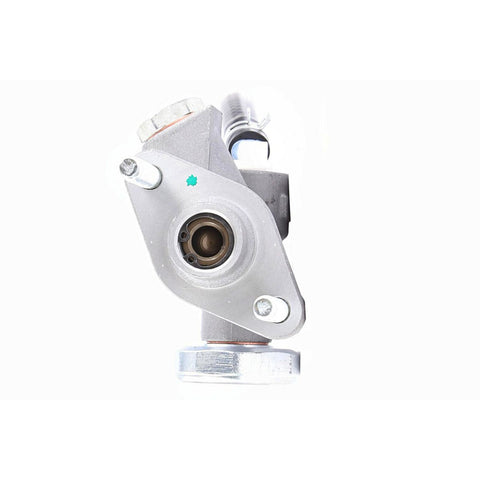 ClutchPro Clutch Master Cylinder MCFD061