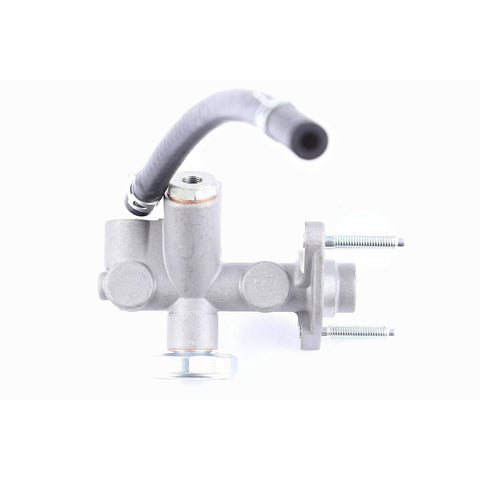 ClutchPro Clutch Master Cylinder MCFD061