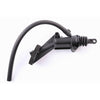 ClutchPro Clutch Master Cylinder 19.05mm (3/4in.) Dia