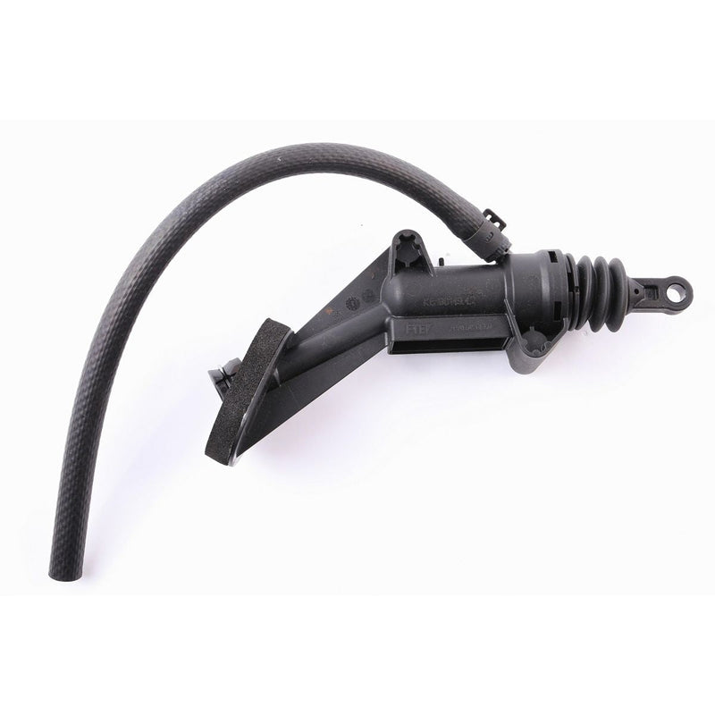 ClutchPro Clutch Master Cylinder 19.05mm (3/4in.) Dia