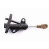 ClutchPro Clutch Master Cylinder 15.87mm (5/8in.) Dia
