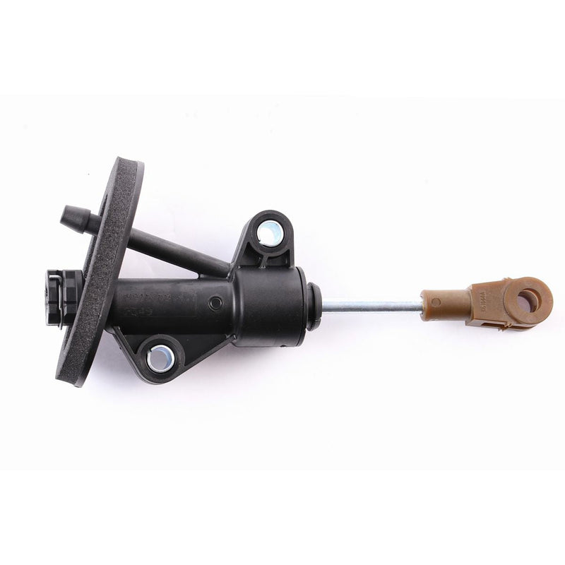 ClutchPro Clutch Master Cylinder 15.87mm (5/8in.) Dia