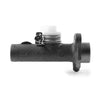 ClutchPro Clutch Master Cylinder 17.46mm (11/16in.) Dia