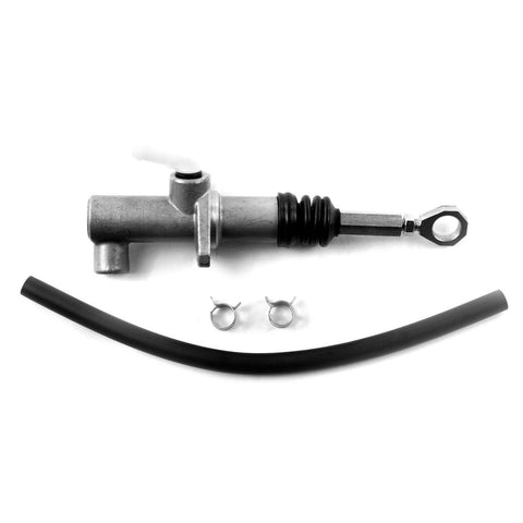 ClutchPro Clutch Master Cylinder 19.05mm (3/4in.) Dia