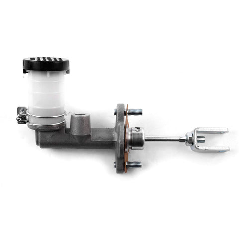 ClutchPro Clutch Master Cylinder 15.87mm (5/8in.) Dia