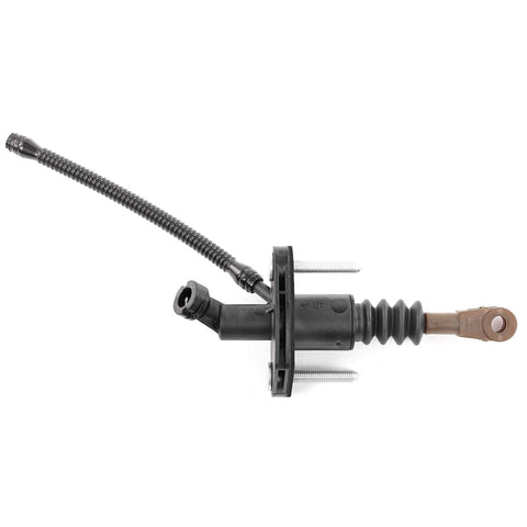 ClutchPro Clutch Master Cylinder 15.87mm (5/8in.) Dia