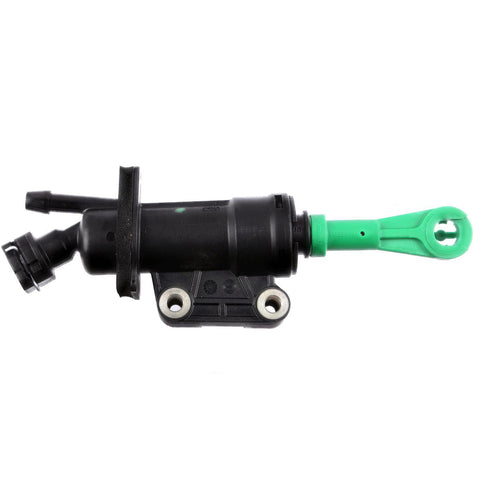 ClutchPro Clutch Master Cylinder MCGM039