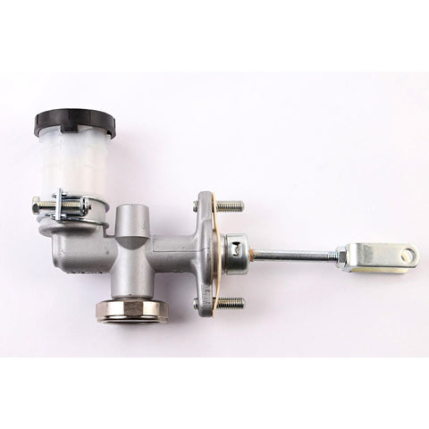 ClutchPro Clutch Master Cylinder 15.87mm (5/8in.) Dia