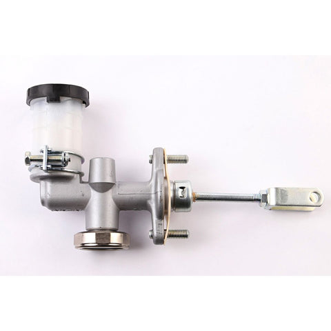 ClutchPro Clutch Master Cylinder 15.87mm (5/8in.) Dia
