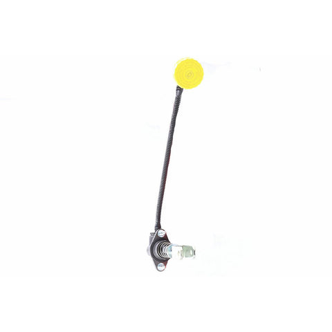 ClutchPro Clutch Master Cylinder MCGM048