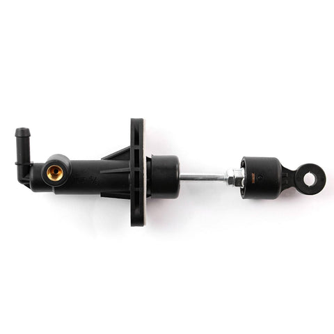 ClutchPro Clutch Master Cylinder 15.87mm (5/8in.) Dia