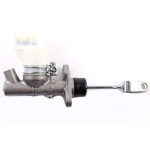 ClutchPro Clutch Master Cylinder 15.87mm (5/8in.) Dia