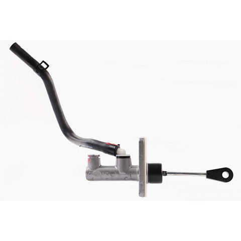 ClutchPro Clutch Master Cylinder MCHD019