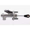 ClutchPro Clutch Master Cylinder MCHD022
