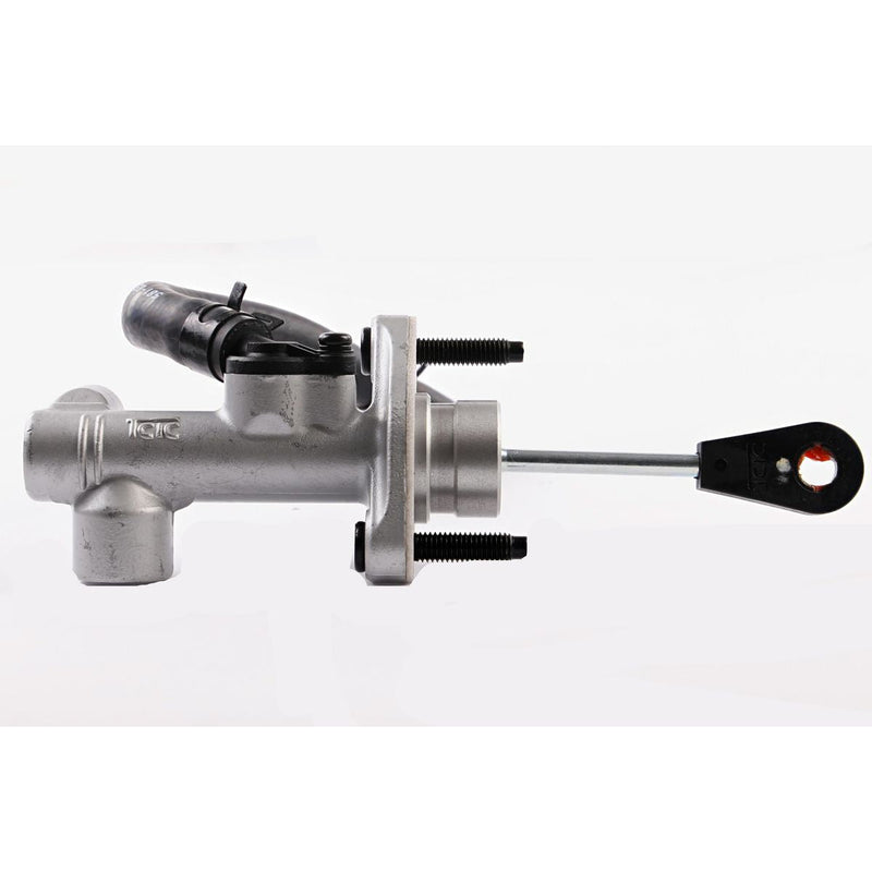 ClutchPro Clutch Master Cylinder MCHD022