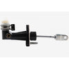 ClutchPro Clutch Master Cylinder MCHD023