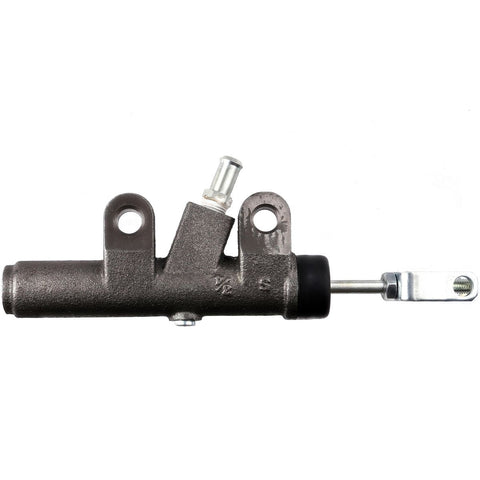 ClutchPro Clutch Master Cylinder 19.05mm (3/4in.) Dia