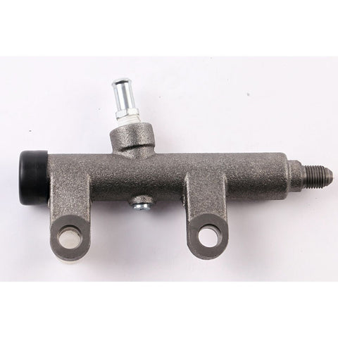 ClutchPro Clutch Master Cylinder 19.05mm (3/4in.) Dia