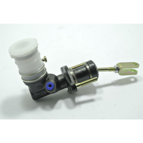 ClutchPro Clutch Master Cylinder 15.87mm (5/8in.) Dia