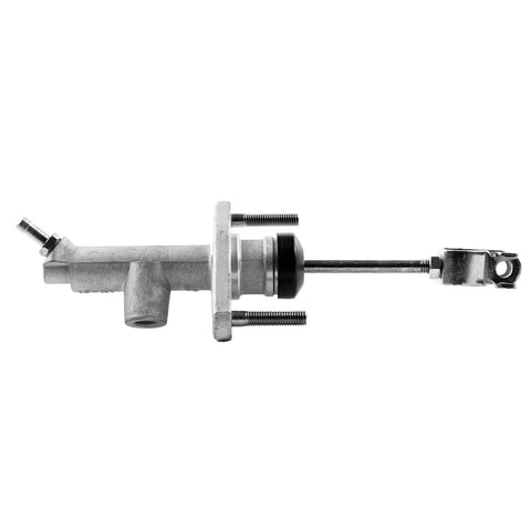 ClutchPro Clutch Master Cylinder 15.87mm (5/8in.) Dia