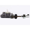 ClutchPro Clutch Master Cylinder 15.87mm (5/8in.) Dia