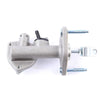 ClutchPro Clutch Master Cylinder MCHN017