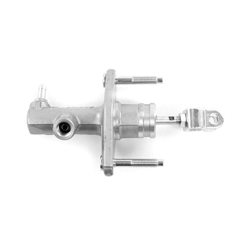 ClutchPro Clutch Master Cylinder 15.87mm (5/8in.) Dia