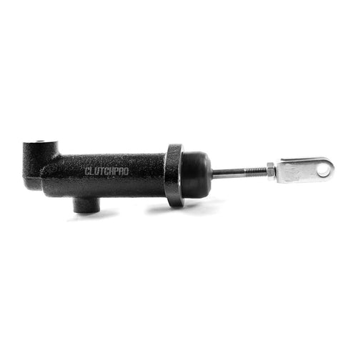 ClutchPro Clutch Master Cylinder 22.22mm (7/8in.) Dia