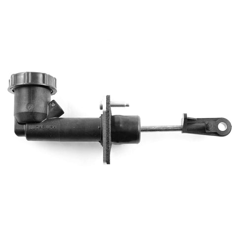 ClutchPro Clutch Master Cylinder 17.46mm (11/16in.) Dia