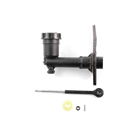 ClutchPro Clutch Master Cylinder MCJE011