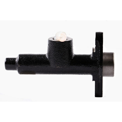 ClutchPro Clutch Master Cylinder 15.87mm (5/8in.) Dia