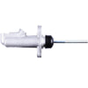ClutchPro Clutch Master Cylinder 19.05mm (3/4in.) Dia