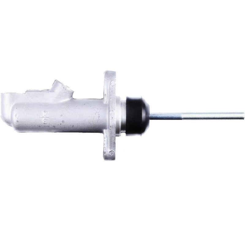 ClutchPro Clutch Master Cylinder 19.05mm (3/4in.) Dia
