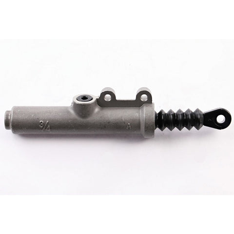 ClutchPro Clutch Master Cylinder 19.05mm (3/4in.) Bore