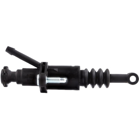 ClutchPro Clutch Master Cylinder 15.87mm (5/8in.) Bore