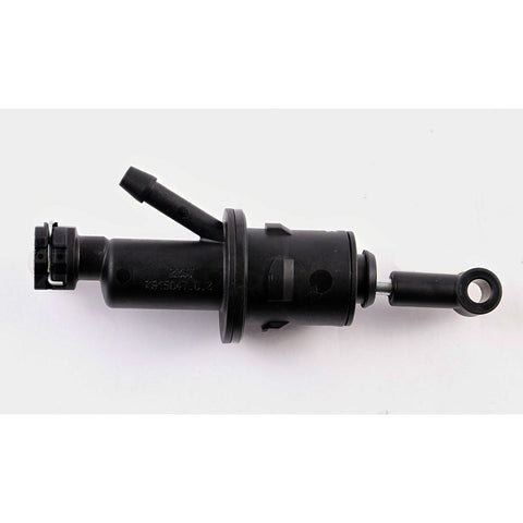 ClutchPro Clutch Master Cylinder 15.87mm (5/8in.) Bore