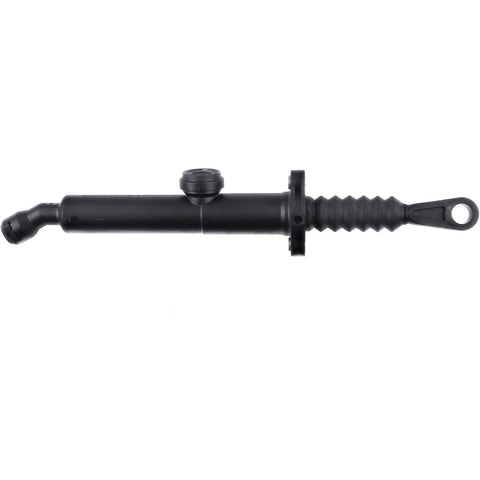 ClutchPro Clutch Master Cylinder 19.05mm (3/4in.) Bore