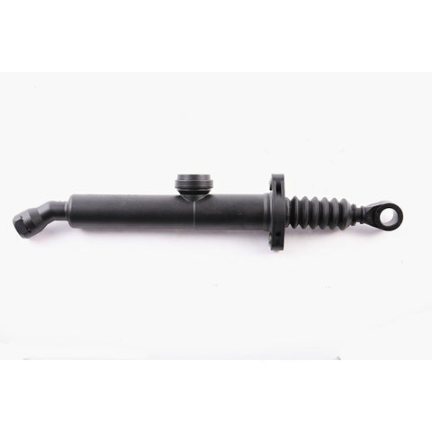 ClutchPro Clutch Master Cylinder 19.05mm (3/4in.) Bore