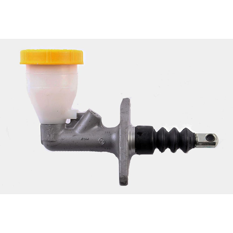 ClutchPro Clutch Master Cylinder MCMH001