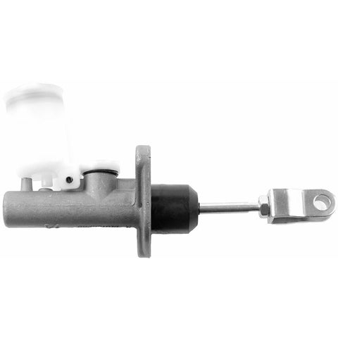 ClutchPro Clutch Master Cylinder 15.87mm (5/8in.) Bore