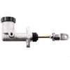 ClutchPro Clutch Master Cylinder 15.87mm (5/8in.) Bore
