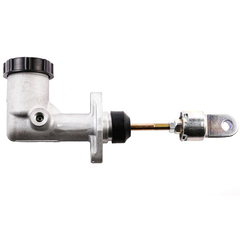ClutchPro Clutch Master Cylinder 15.87mm (5/8in.) Bore
