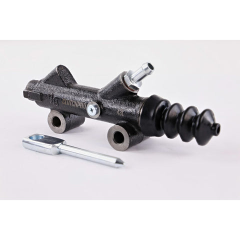 ClutchPro Clutch Master Cylinder MCMI024