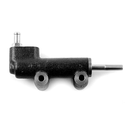 ClutchPro Clutch Master Cylinder 22.22mm (7/8in.) Bore