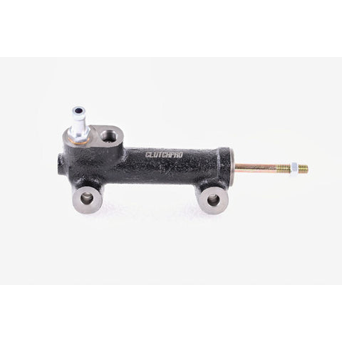 ClutchPro Clutch Master Cylinder 15.87mm (5/8in.) Bore