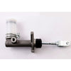 ClutchPro Clutch Master Cylinder 15.87mm (5/8in.) Bore