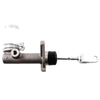ClutchPro Clutch Master Cylinder 15.87mm (5/8in.) Bore