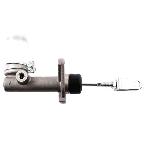 ClutchPro Clutch Master Cylinder 15.87mm (5/8in.) Bore