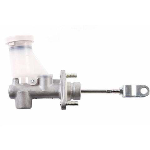 ClutchPro Clutch Master Cylinder MCMI039